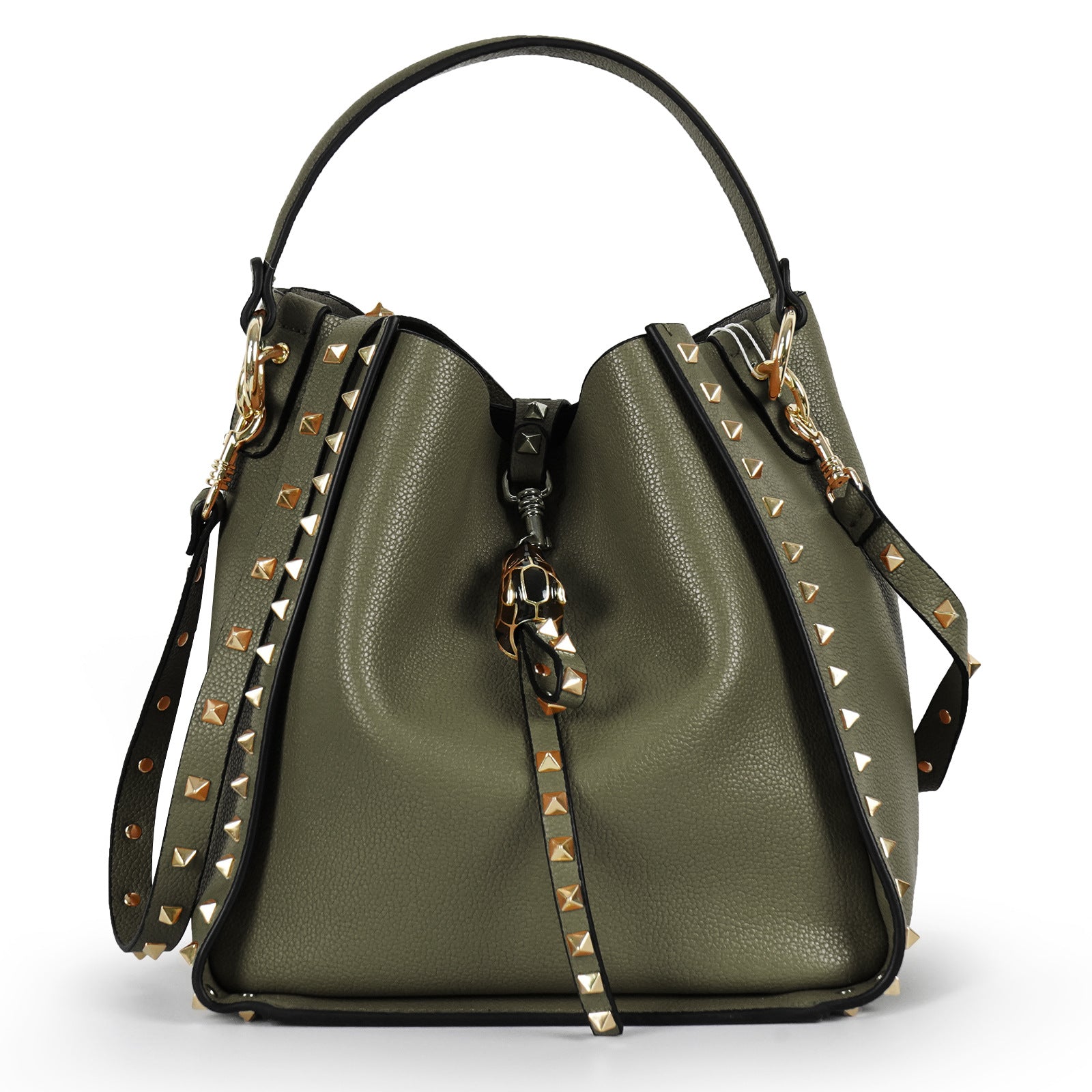 Light green (small)