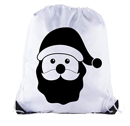 Santa-White