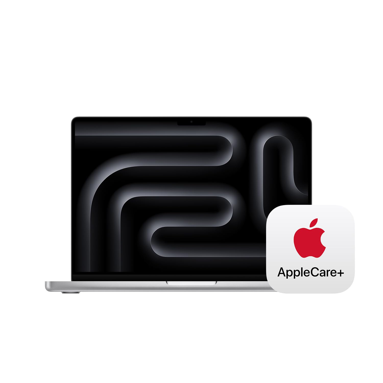 Apple 2024 MacBook Pro 14.2