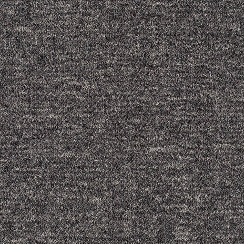 Milliken Area Rug 6576 - Imagine Tabinet Velour Solid 2'1