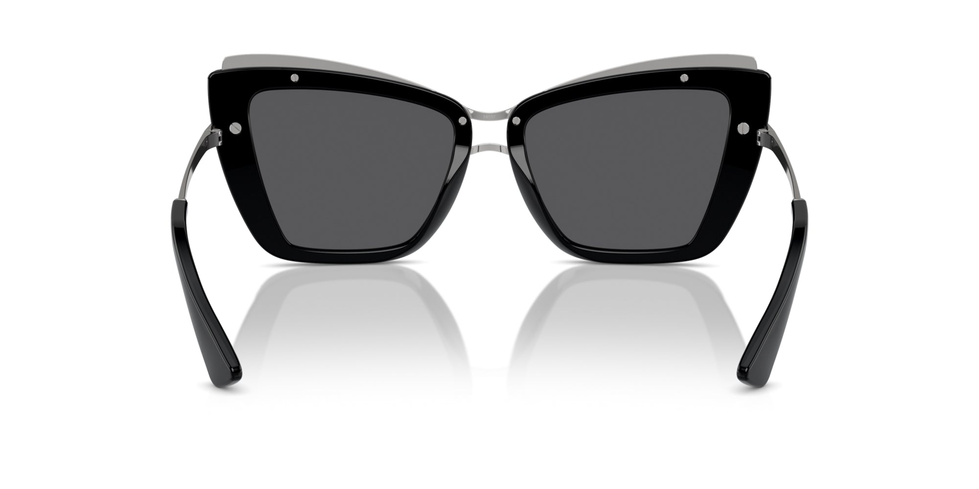 Dolce&Gabbana DG4472 Sunglasses - Luxury Designer Shades for Women & Men | Perfect for Beach, Driving & Fashion Outfits