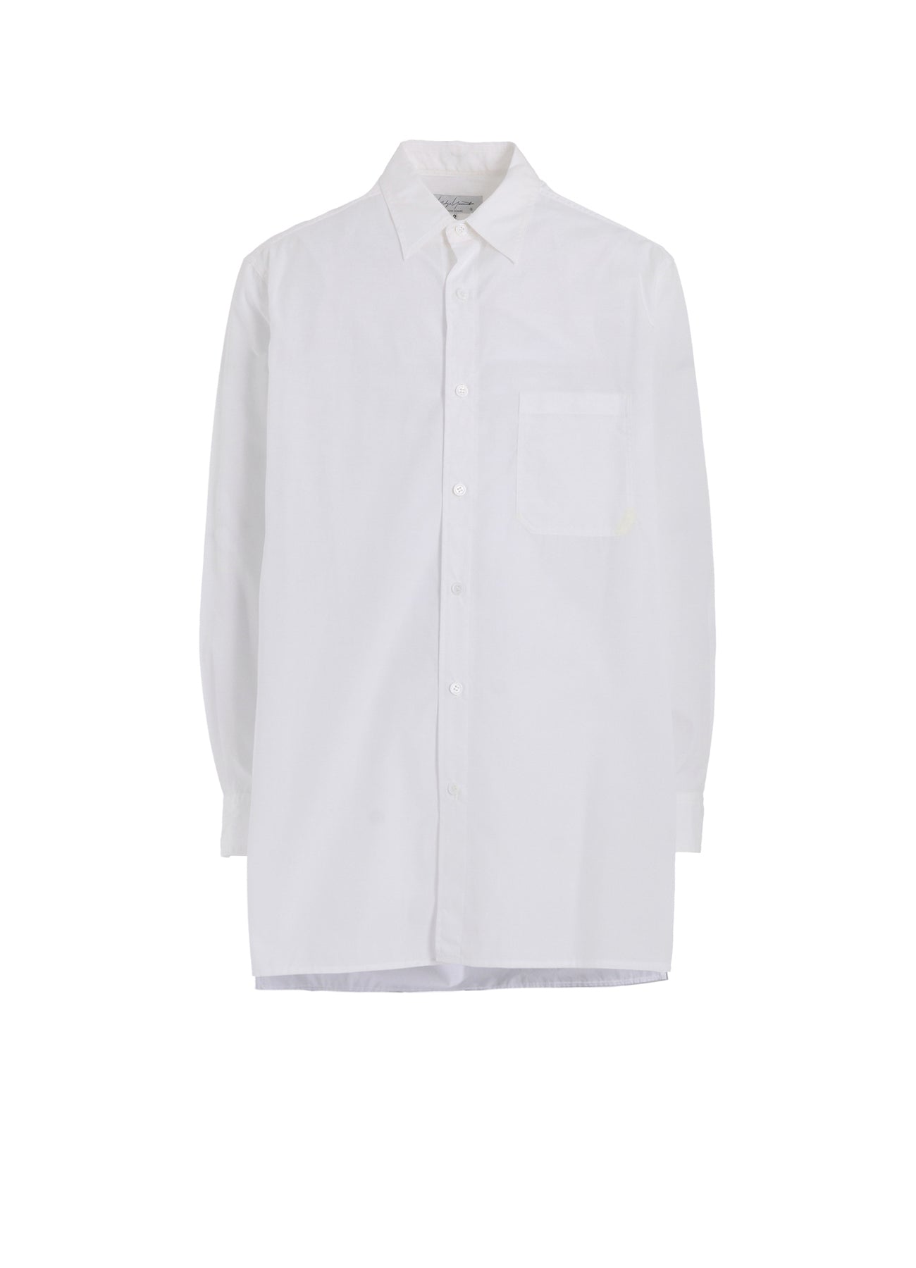 Chain Stitch Broad Standard Big Blouse - Stylish Oversized Top for Women | Perfect for Casual Outings, Layering & Boho Fashion
