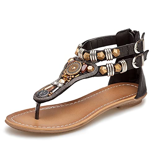 Black-0989