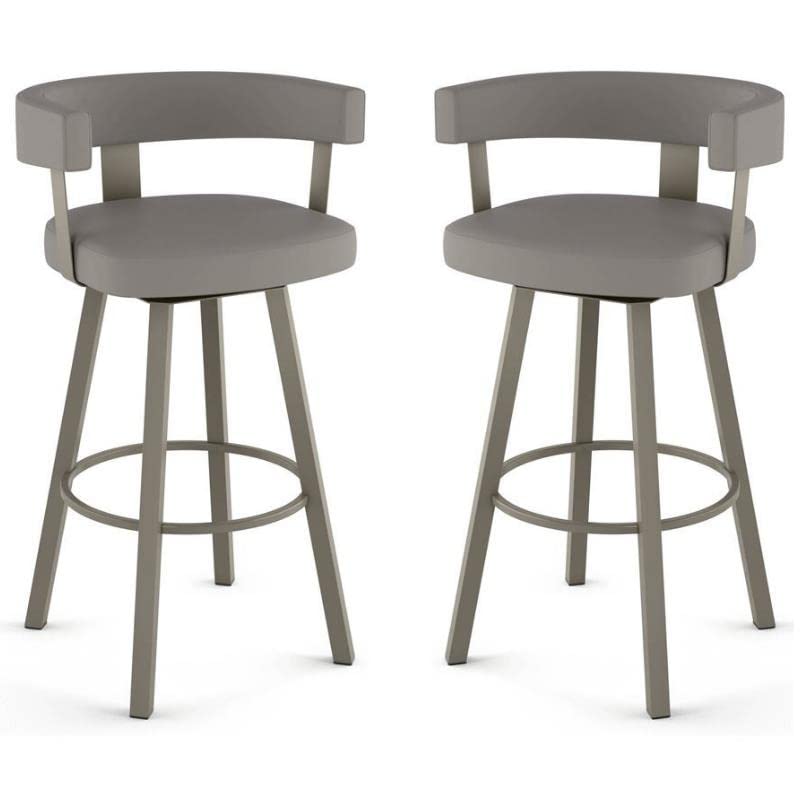 Home Square 2-Piece 30.25