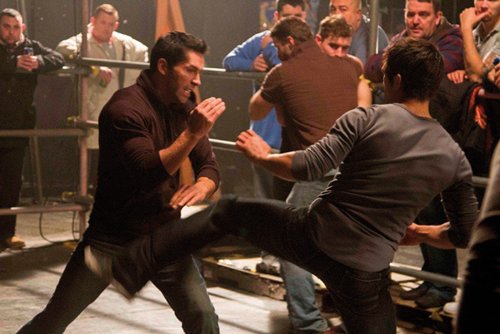Hooligans 3 - Never Back Down | Action-Packed Street Fighting Game | Perfect for Competitive Gamers & Fighting Game Enthusiasts