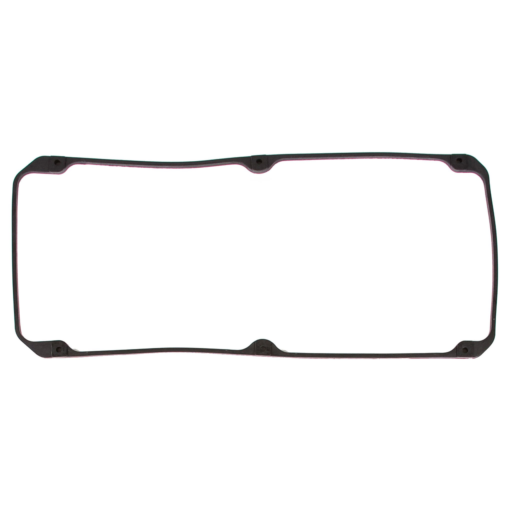 FSHBIEV5040 Gasket Set for Dodge Mitsubishi 2.4L 4G64 - Engine Repair Kit