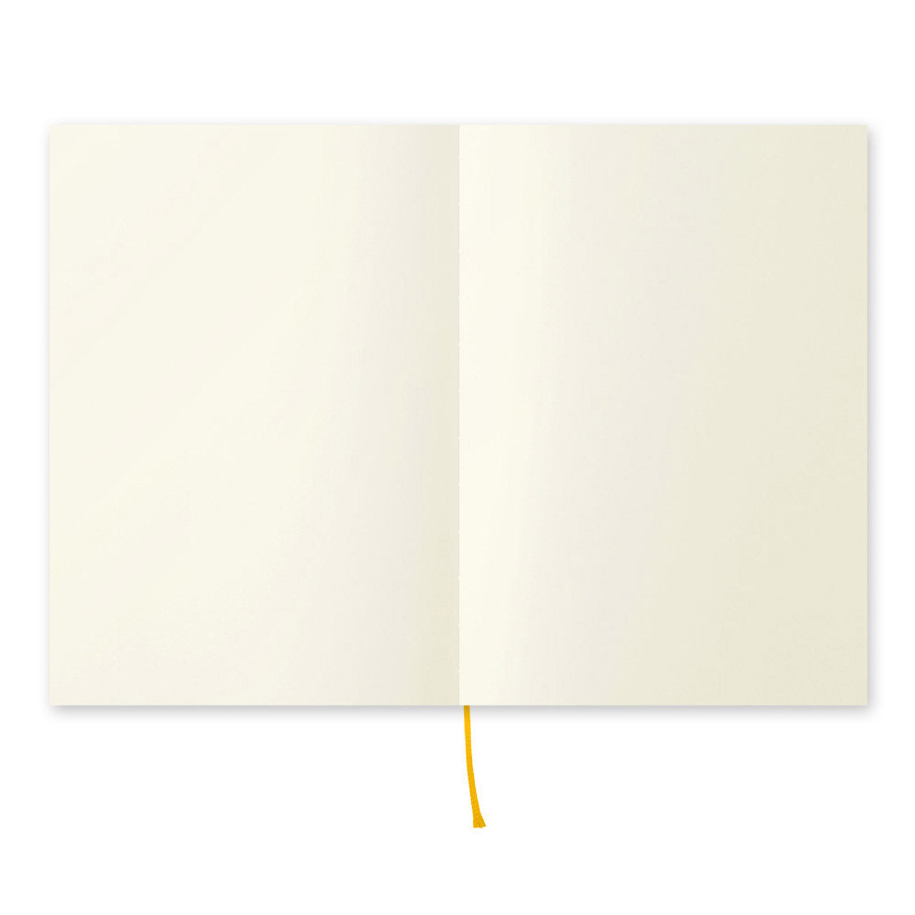 Premium MD Notebook A5 - Dotted Grid Journal for Bullet Journaling, Sketching & Note Taking - Perfect for Students, Artists & Professionals