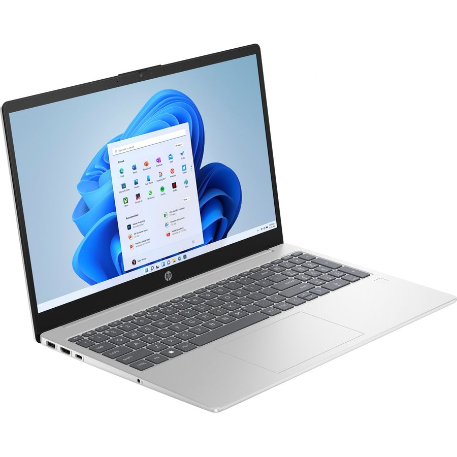 HP 15 FC 15.6