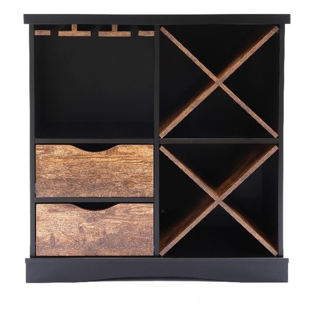 LuxenHome 32