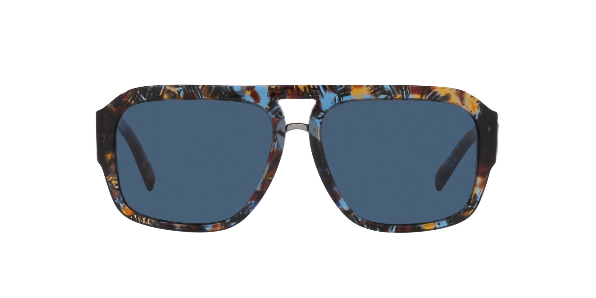 Dolce&Gabbana DG4403 Sunglasses for Women - Luxury Designer Shades with UV Protection - Perfect for Beach, Driving & Fashion Outfits