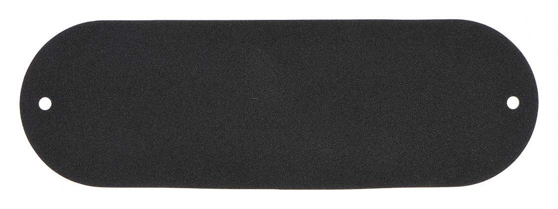 1/2 Inch Conduit Body Gasket - Durable Electrical Seal for Conduit Fittings - Perfect for Outdoor Wiring & Industrial Electrical Installations