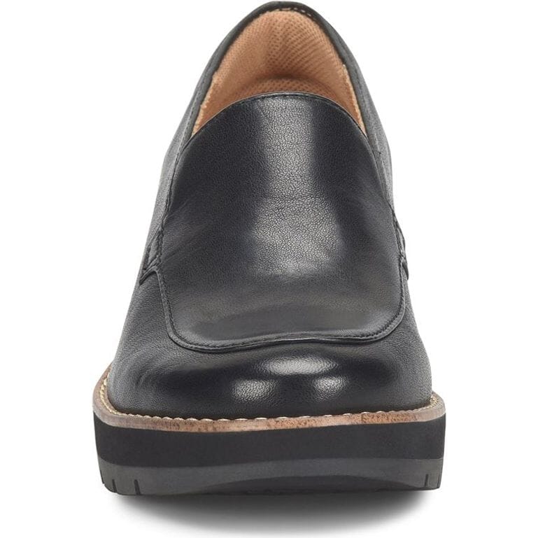Comfortiva Farland Shoes - Comfortable & Stylish Footwear for Women | Perfect for Walking, Work & Casual Wear