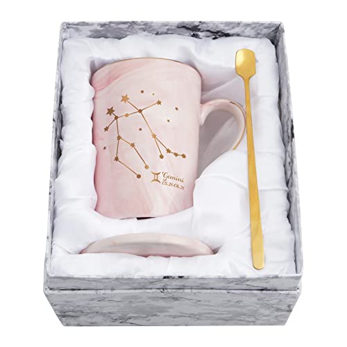 Gemini-Pink