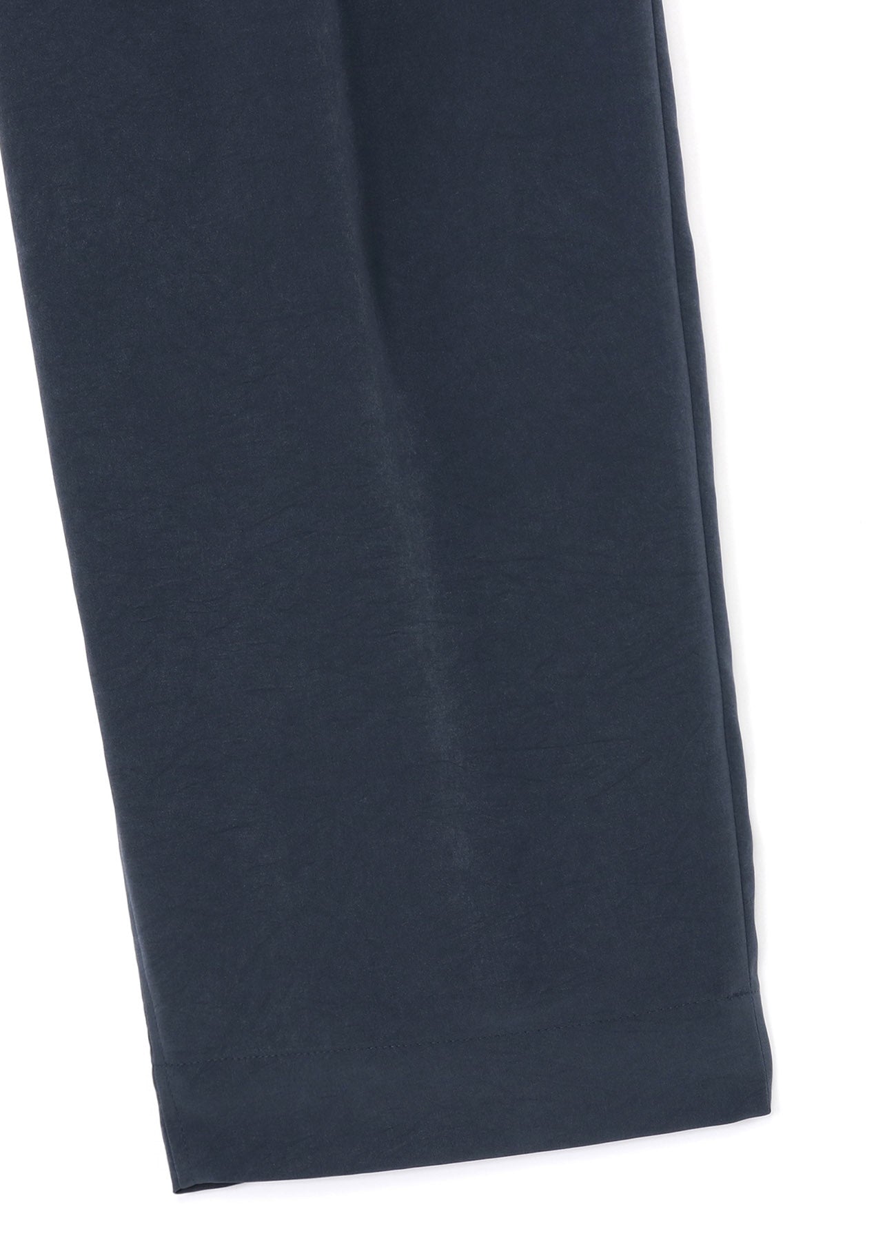 Stylish Crepe de Chine Cargo Pants for Women & Men - Comfortable & Trendy Casual Wear for Outdoor, Travel & Everyday Use