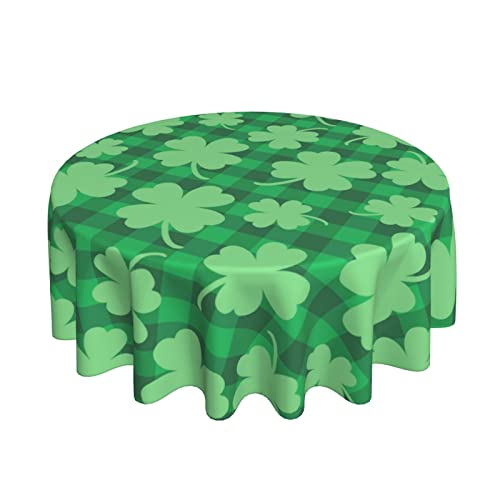 St.patrick's Day
