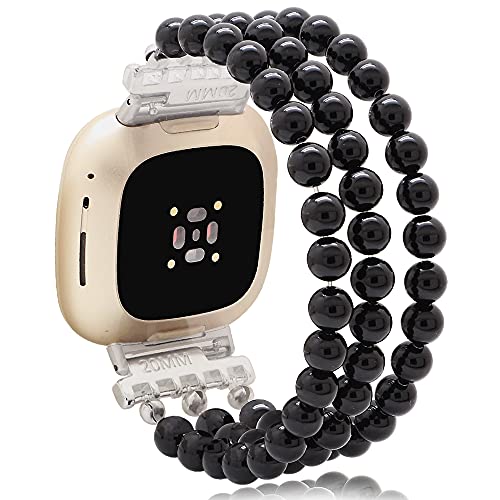 Black Agate