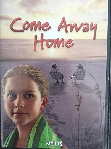 Come Away Home - Stylish and Comfortable Home Decor for Modern Living | Perfect for Apartments, Living Rooms & Bedrooms