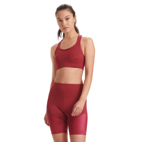 Red Plum