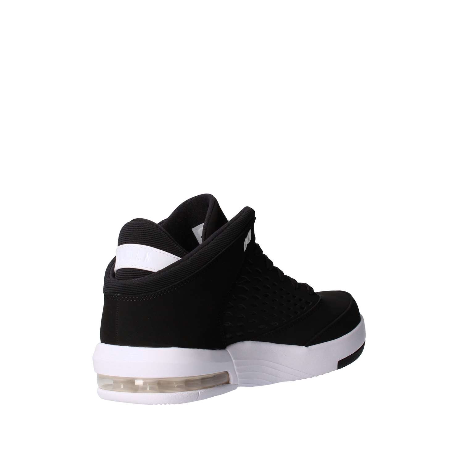 Nike Men's Basketball Shoes - High Performance Basketball Sneakers for Men - Lightweight & Breathable Court Shoes for Indoor/Outdoor Play - Perfect for Training, Games & Streetwear Fashion