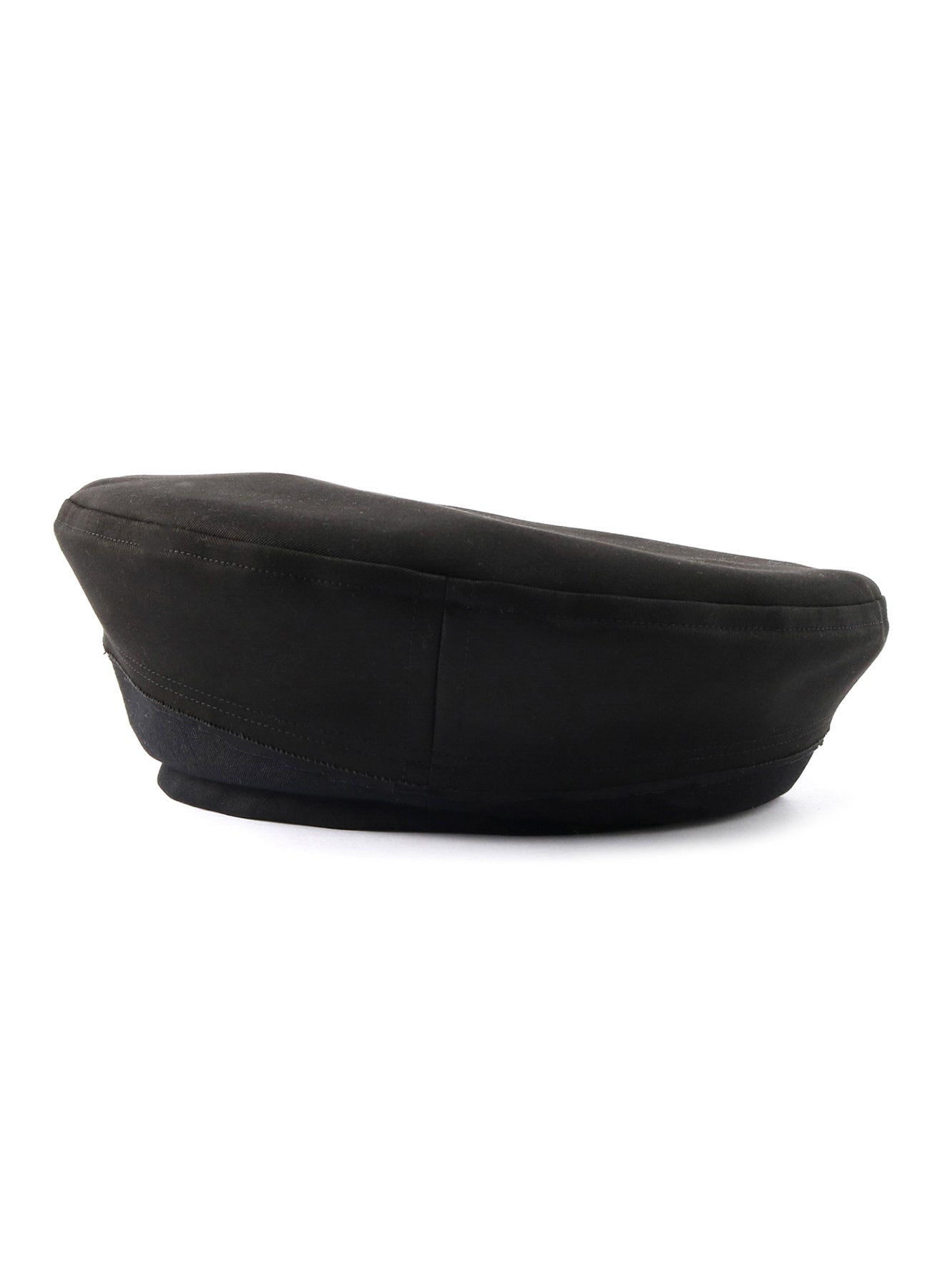 Stylish Cotton Twill Ishica Beret - Classic French Hat for Women & Men - Perfect for Fashion, Casual Outfits & Outdoor Activities