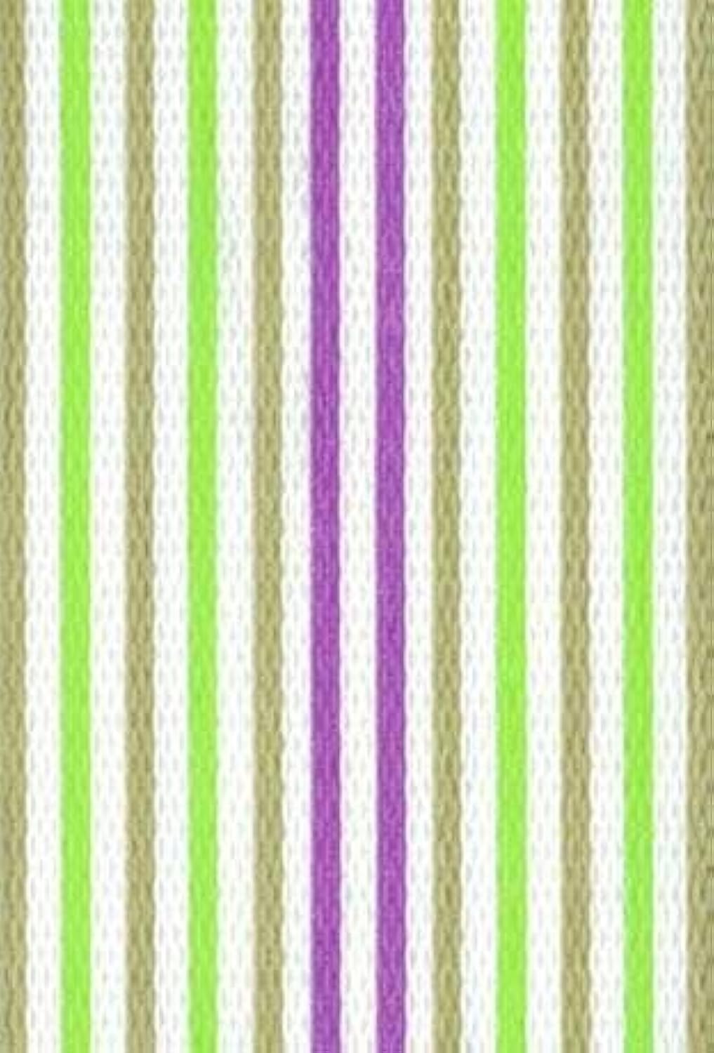 USA Replacement Lawn Chair Webbing - 3