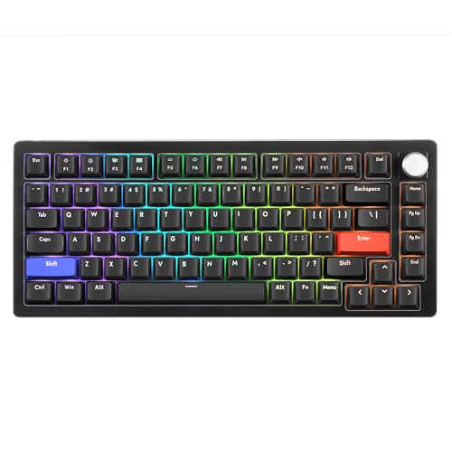 Black-OEM-ABS