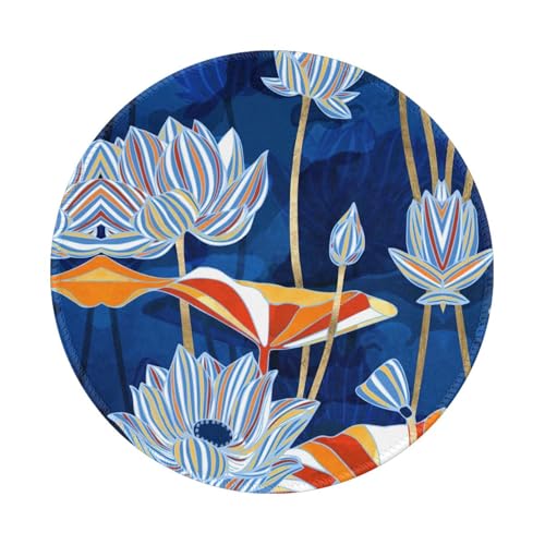 Botanical Floral