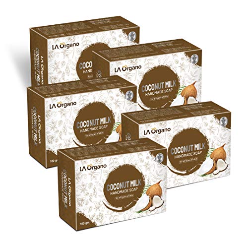 Pack of Five
