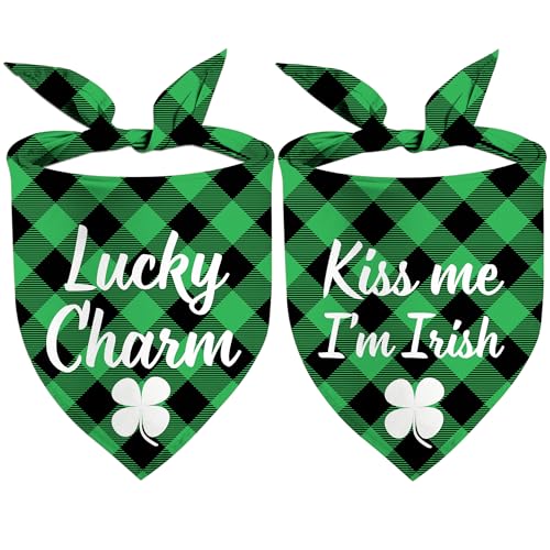 St.Patrick's Day-05