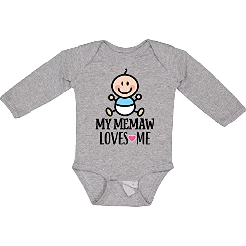0060 Heather Grey