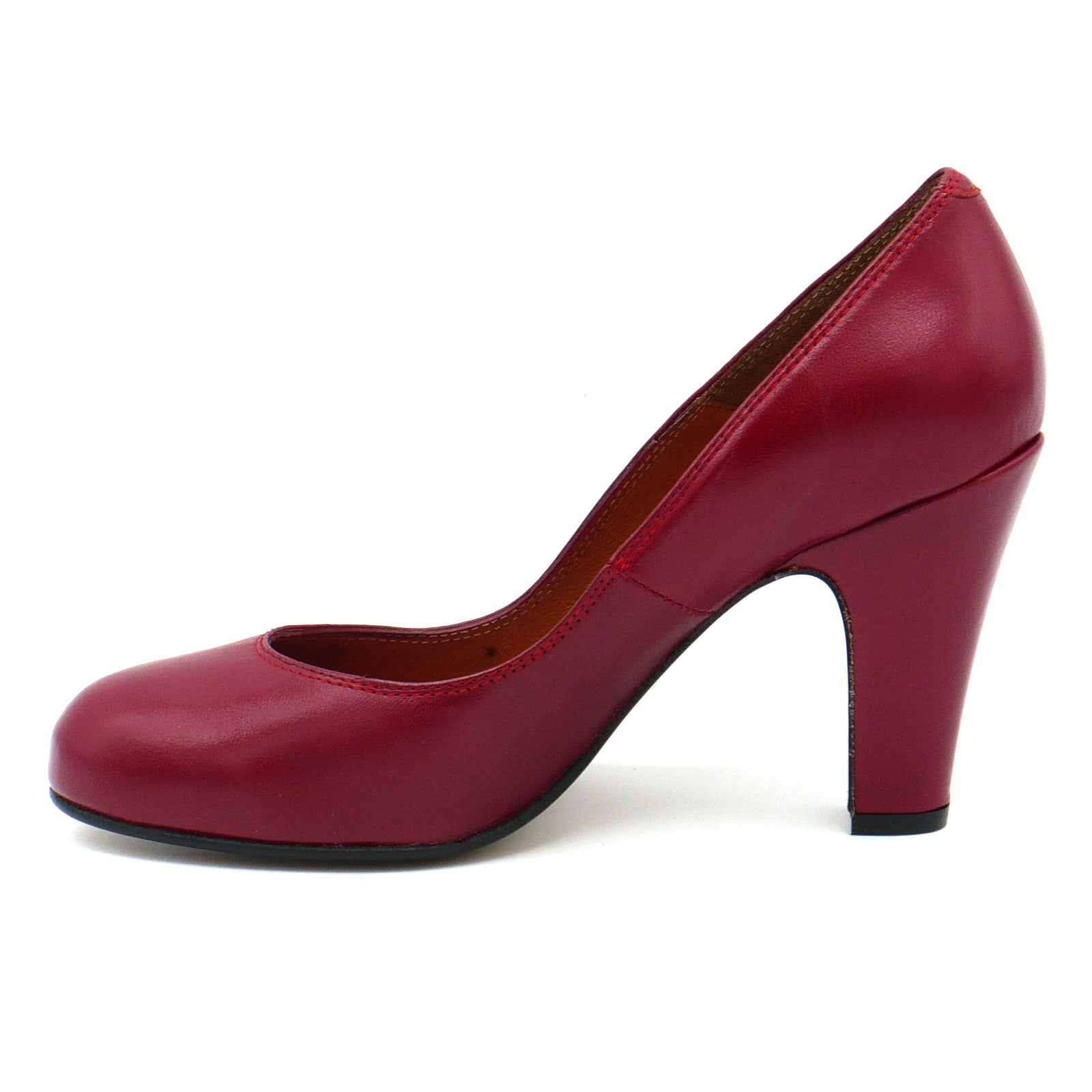 Carmen - Stylish and Comfortable Women's Fashion Apparel for Casual Wear, Work, and Special Occasions