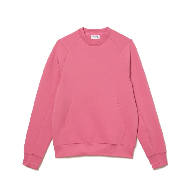 Reseda Pink