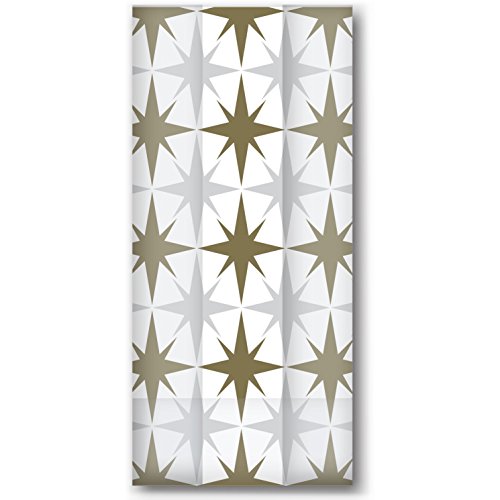 Christmas Star