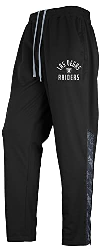 Las Vegas Raiders