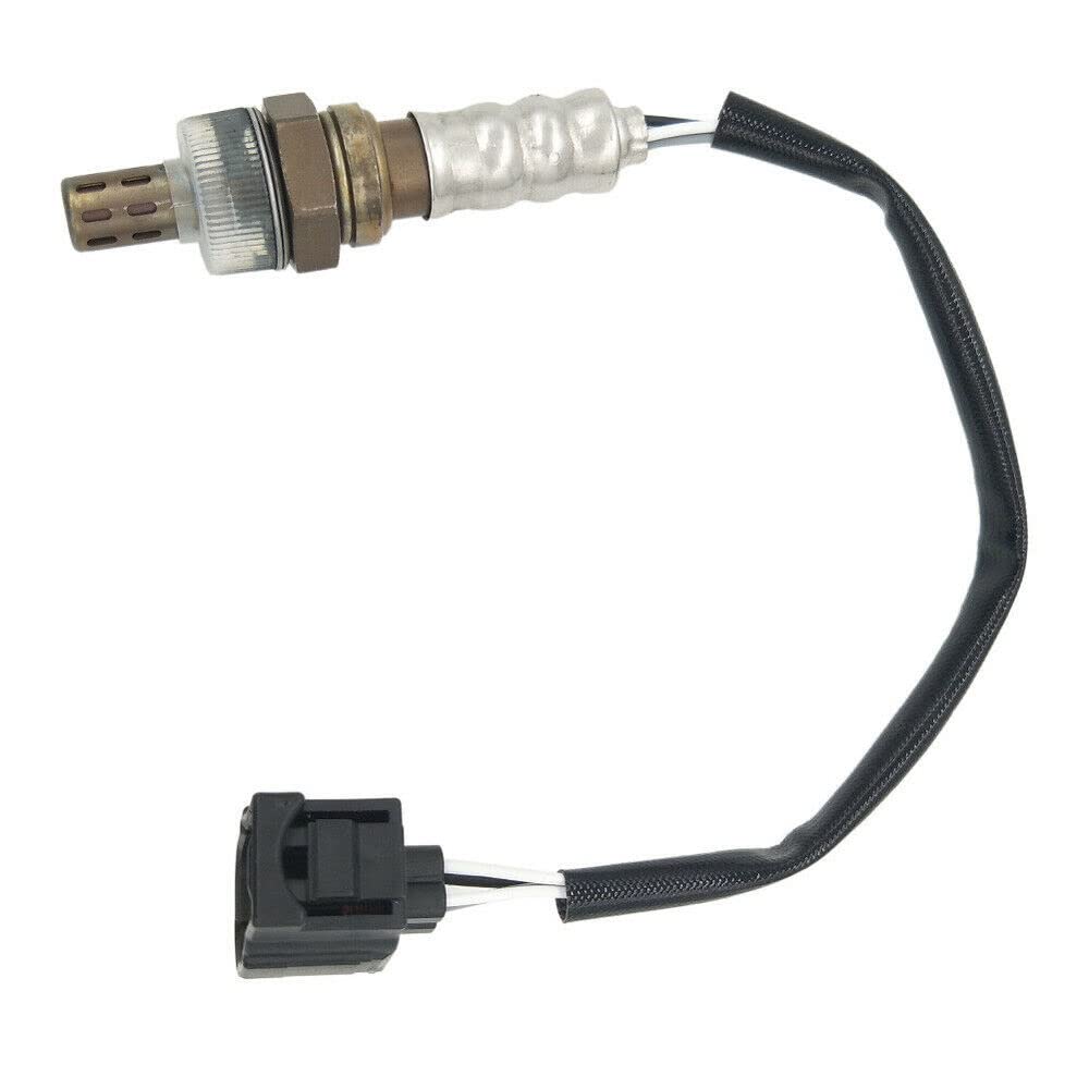 Oxygen Sensor 56029049AA Compatible with Chrysler 300 2005-2010 - Improve Engine Performance & Fuel Efficiency for Smooth Driving