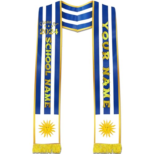 Sash 3-13
