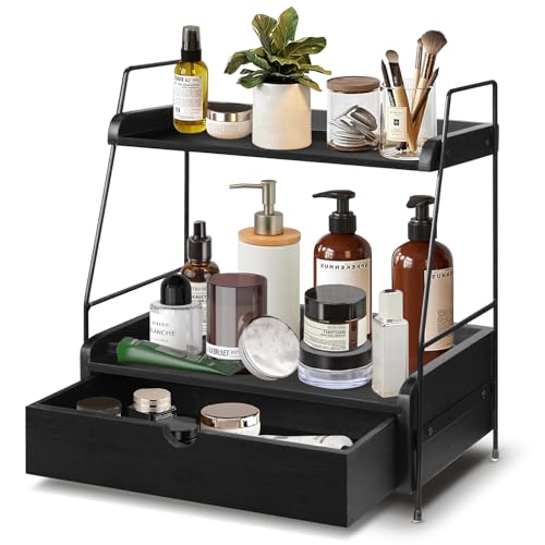 Black-drawer