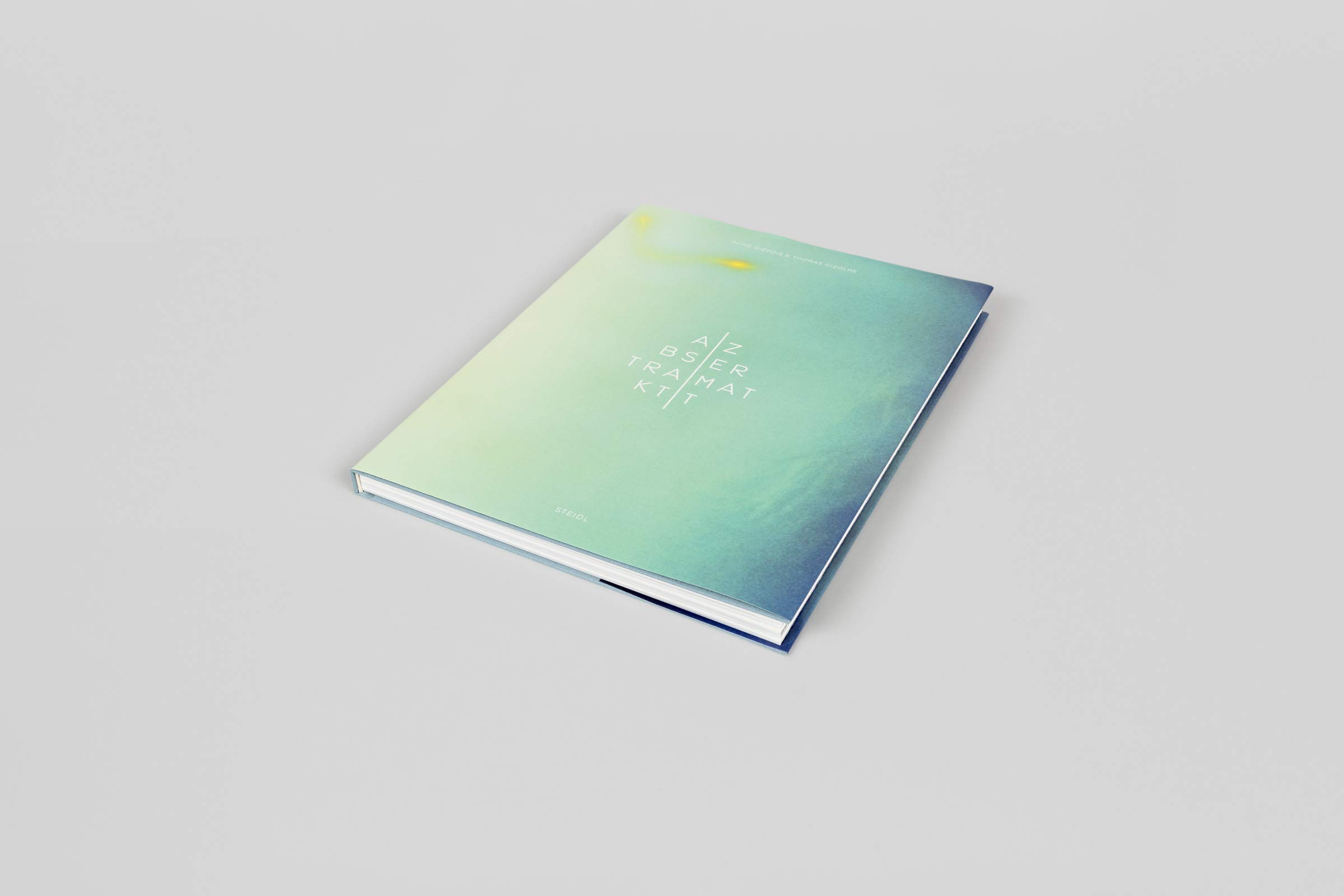 Dust Book - Premium Notebook for Writing, Journaling & Note Taking - Ideal for Students, Professionals & Creative Minds