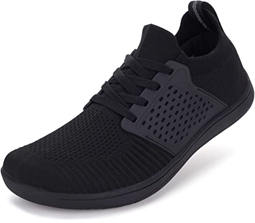 W85 Rich Black