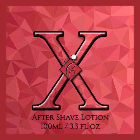 Catie’s Bubbles X After Shave Lotion for Men - Soothing Post-Shave Moisturizer with Natural Ingredients - Perfect for Sensitive Skin & Daily Grooming Routine