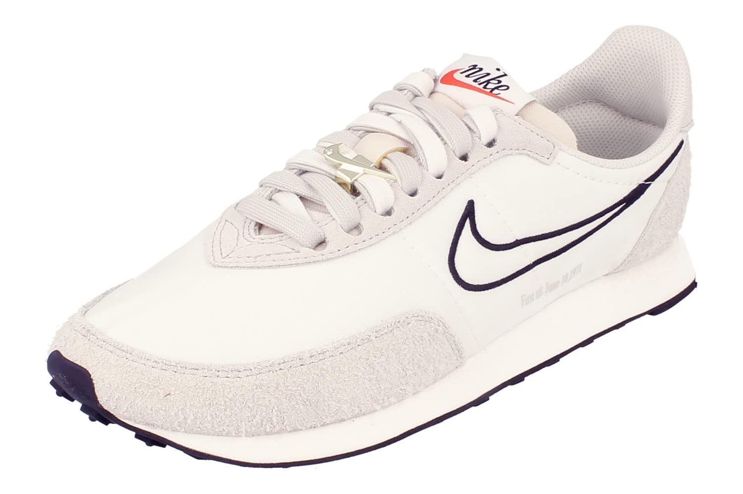 Nike Men's Air Zoom Pegasus 39 Running Shoes - Lightweight Cushioned for Marathon, Training & Road Running - Breathable Mesh for Comfort & Performance
