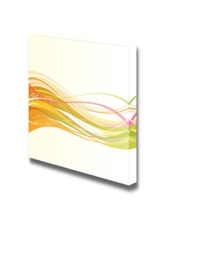Colorful Lines