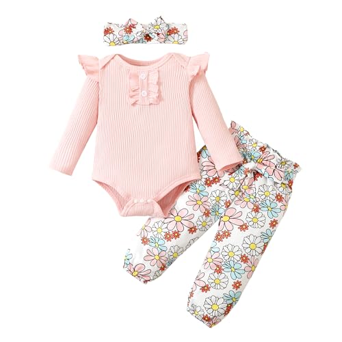 Pink 2404