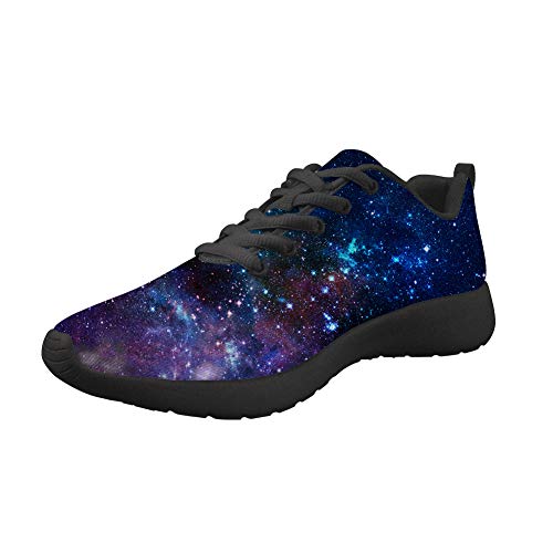 Galaxy Design