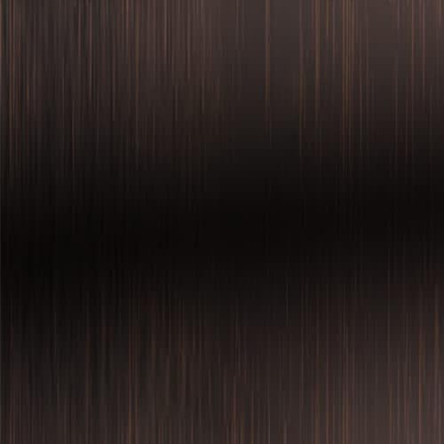 Venetian Bronze