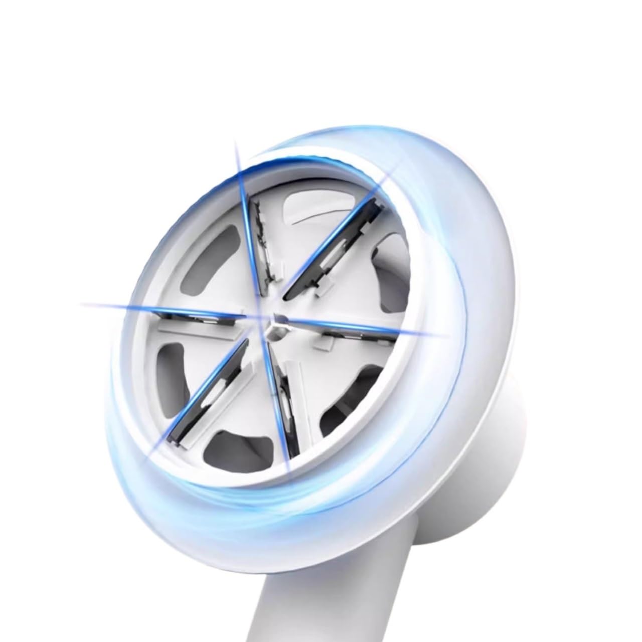 Rechargeable Fabric Shaver & Lint Remover with Electrostatic Brush - Perfect for Sweaters, Coats, and Home Textile Care