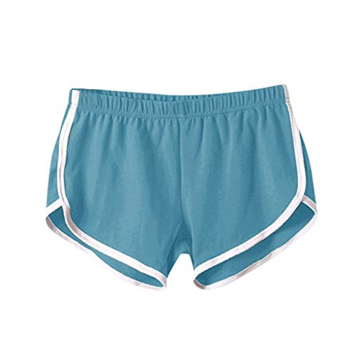 B07# Sky Blue