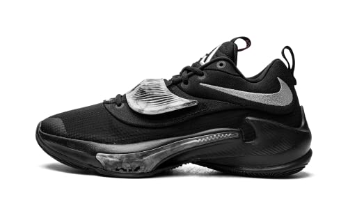Black/Grey