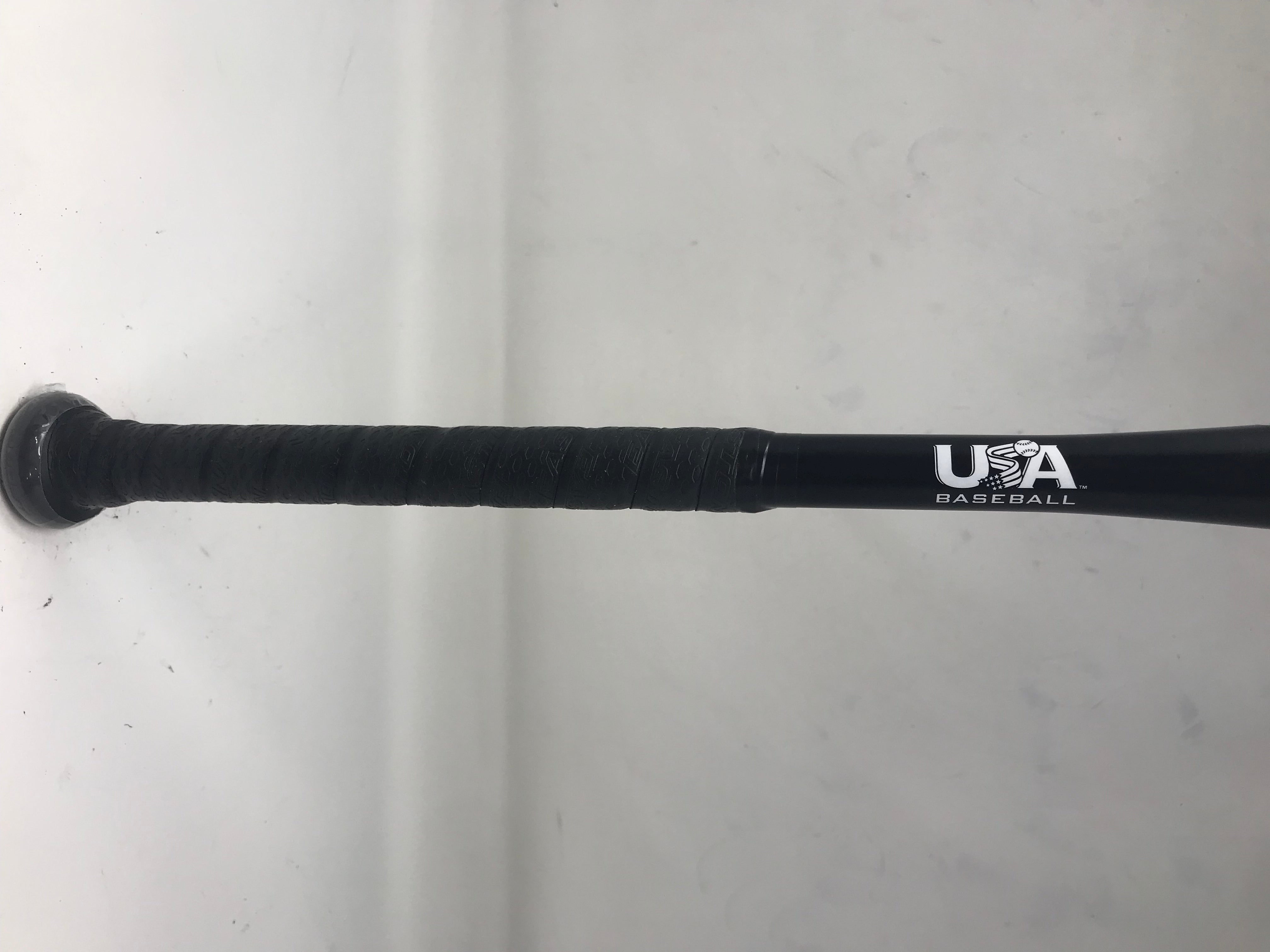 Easton Fuze 360 Hybrid 2 5/8