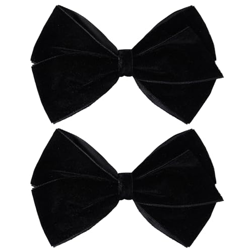 velvet black